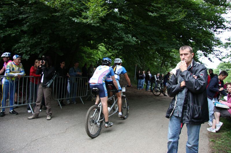 gal/Saison VTT 2008/Championnat_Lorraine_Algrange_Adultes_15_juin_2008/IMG_2515.JPG
